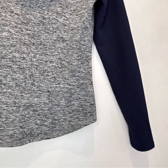 NFL Denver Broncos Women’s Jacket Size Small Collegiate Athletic C146 - Picture 13 of 16